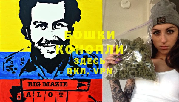 героин Новодвинск